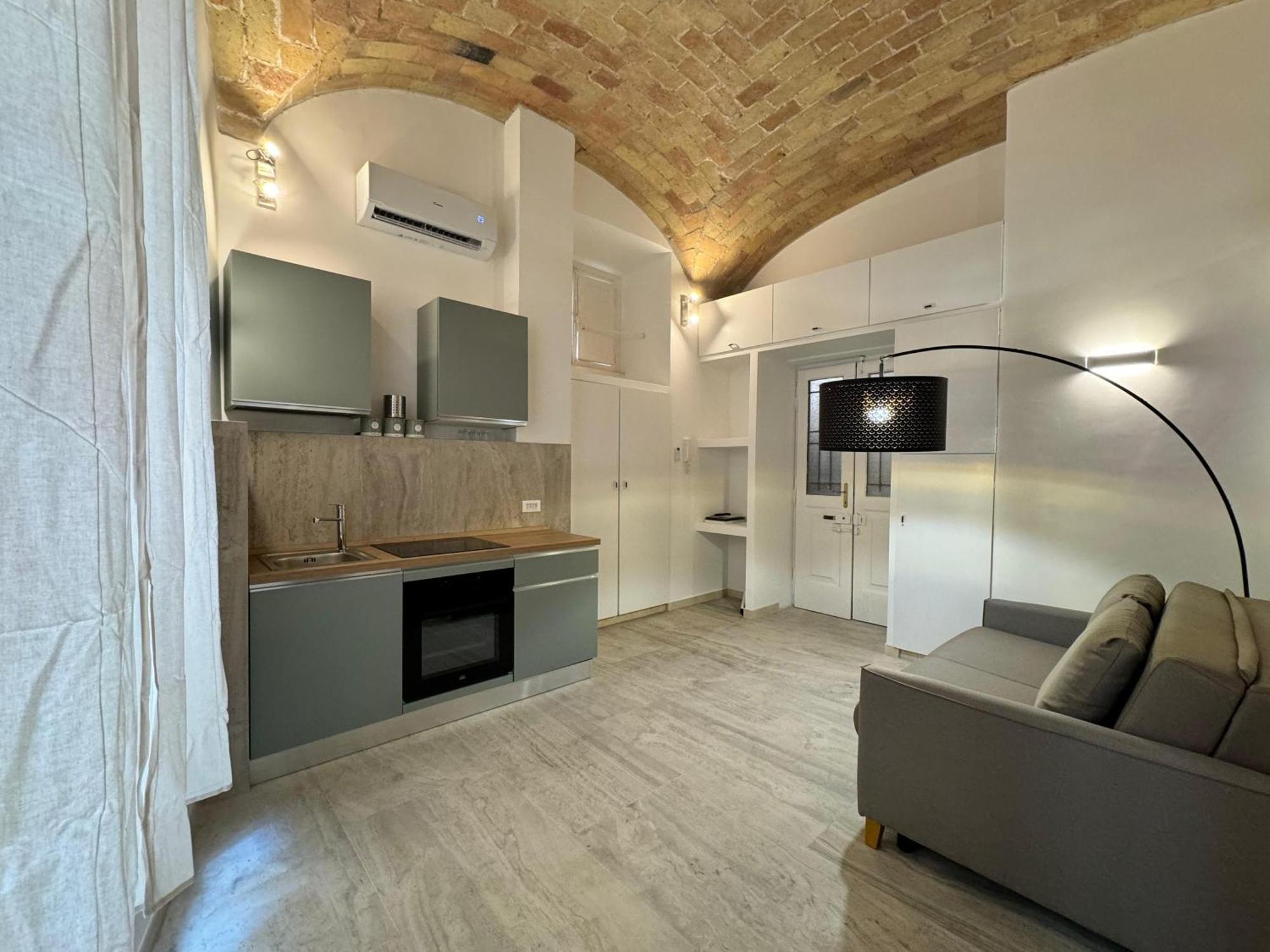 Art Atelier Risorgimento Guest House Rome Extérieur photo